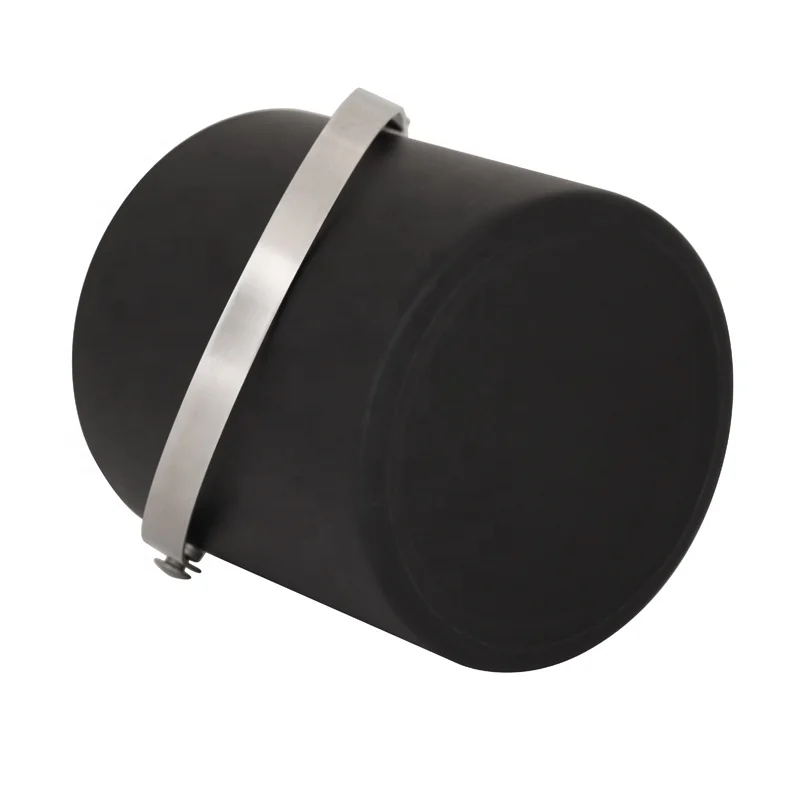 Изготовленный на заказ логотип металлическая жестяная нержавеющая сталь