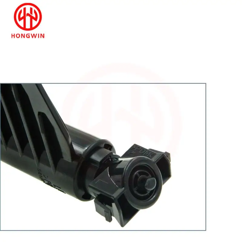 Новый левый и правый Омыватель фар телескопическое сопло OEM 98671F1000 98672F1000 98671-F1000