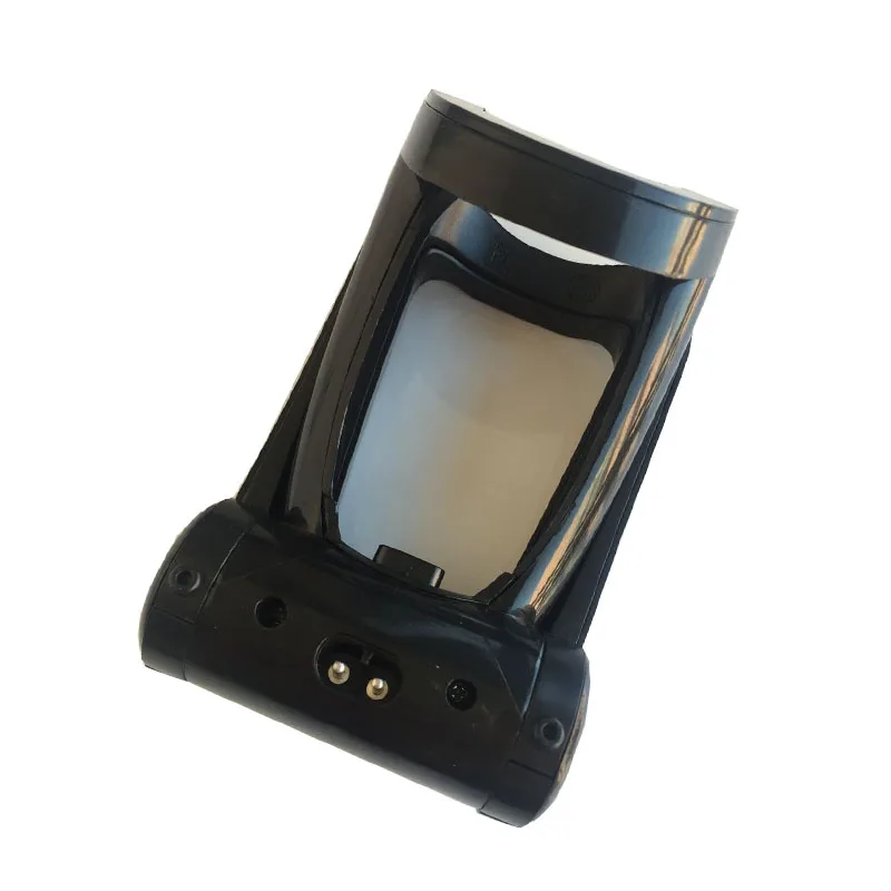 Зарядное устройство для бритвы Philips S5000 S5079 S5078 S5095 S5420 S7000 S7310 RQ370 RQ371|Бритва| |