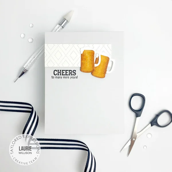 Бриллианты пластина для пирсинга металлические Вырубные штампы форма вырезания