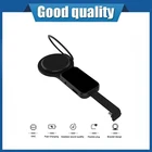 Тип C 3,5 разъем для наушников кабель-Переходник USB C на 3,5 мм AUX гарнитура зарядное устройство OTG адаптер для Huawei P20 P30 Pro Samsung S8 S9 S10 LG аудио кабель