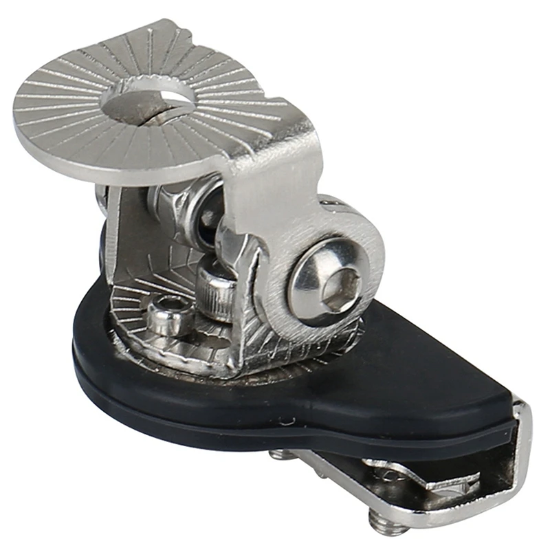 2 шт. универсальная Светодиодная панель для внедорожника | Автомобили и мотоциклы