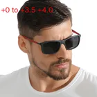 Солнцезащитные очки для чтения Bifocal, мужские и женские, 2020, новые металлические очки в полной оправе, очки для дальнозоркости с диоптриями от 1,0 до 3,5, мужские очки NX