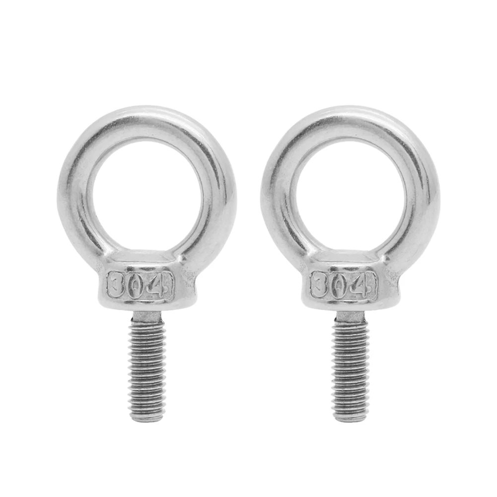 Интерьерное литье автомобиля круглое отверстие для Suzuki Jimny 2019 2020 JB64 JB74 болты