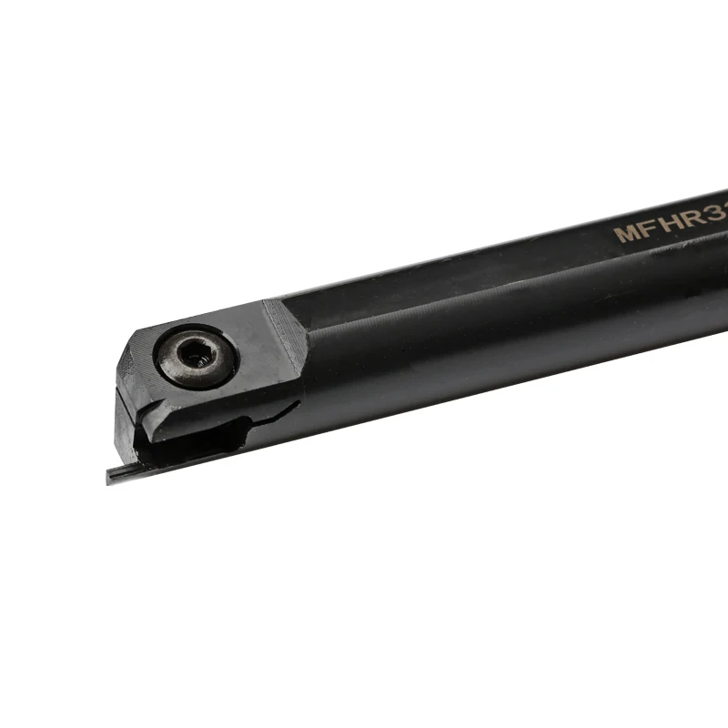 Oyu MFHR320 MFHR420 MFHL320 25/70 25/140 MFHL420-50/80 режущий токарный держатель MFHR 320 станок с