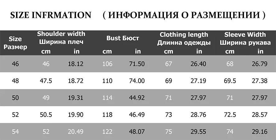 Новинка, фирменные зимние мужские теплые плотные повседневные пальто из 90% утиного пуха, ветрозащитные отстегивающиеся мужские пуховики с капюшоном