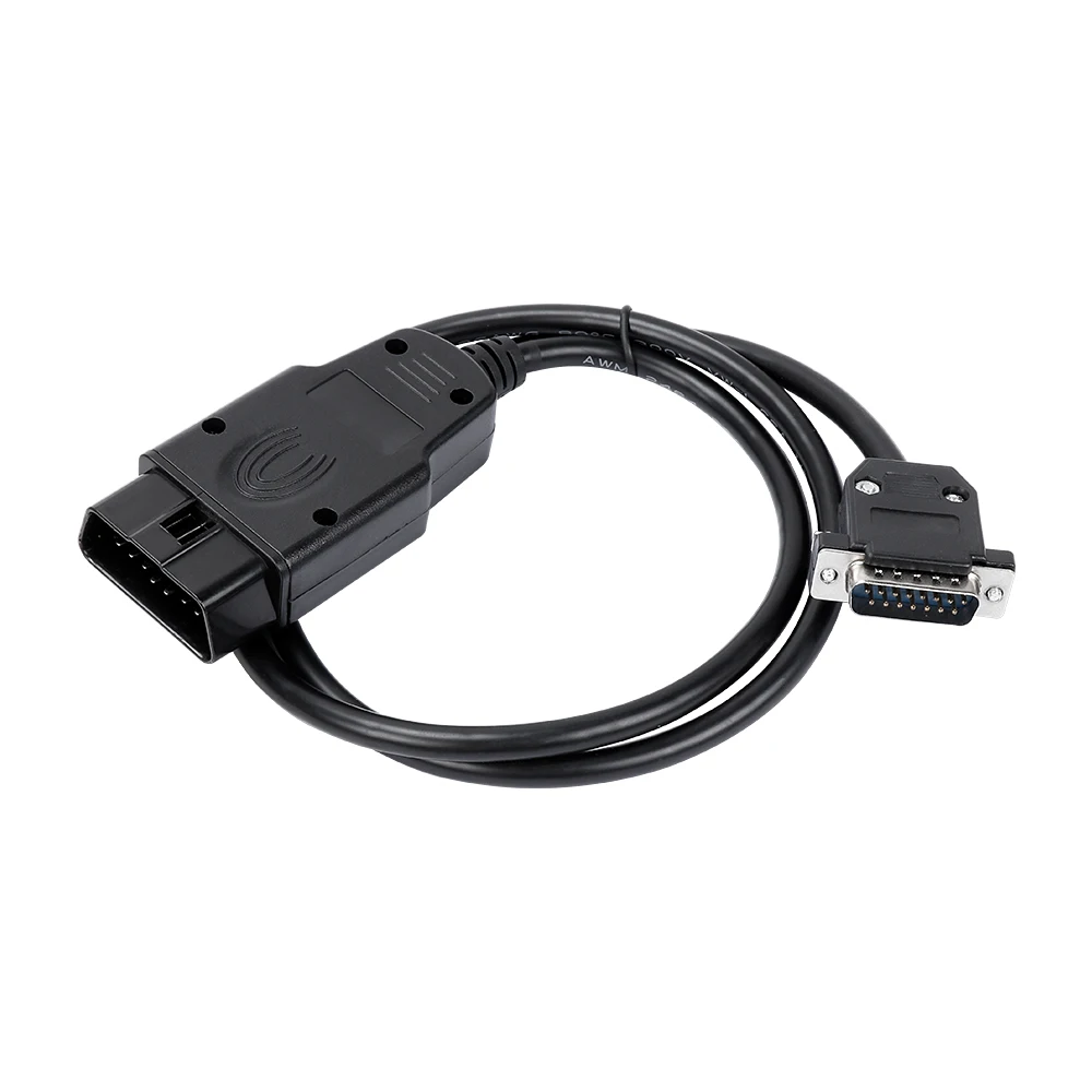 Программатор Fgtech Galletto 4 Master V54 FW 0386/0475 FG Tech инструмент для настройки микросхем