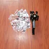 Изображение товара 1