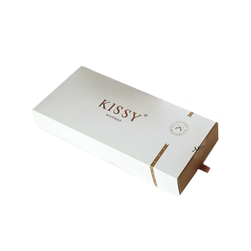 

Kissy Genuine WeChat Underwear One-Piece Sports Seamless Small Breasts Push up Sexy Kiss Women's Bra Set