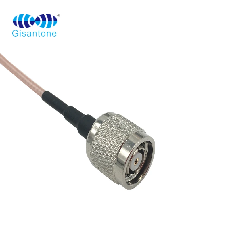 2 4/5 8G 5dBi Крытый MIMO omni монтажа потолочная антенна с RP TNC разъем|Антенны для связи| |