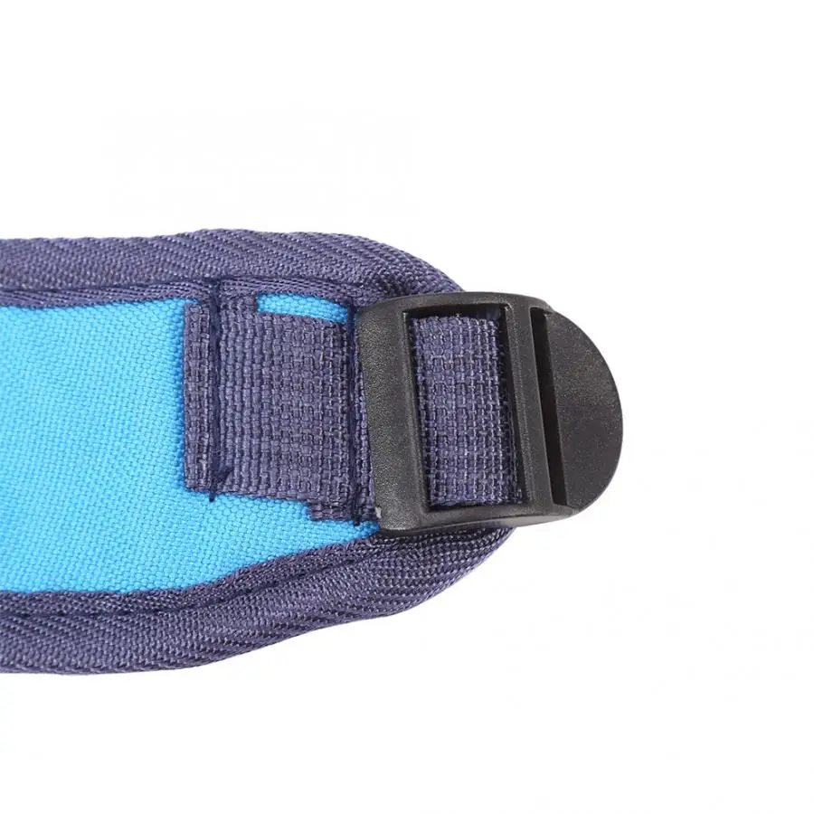 Lovely 3D Dinosaur Backpack For Baby Boys Girl Children Backpacks Kids Kindergarten Small SchoolBag Girls Cute Bag | Игрушки и хобби