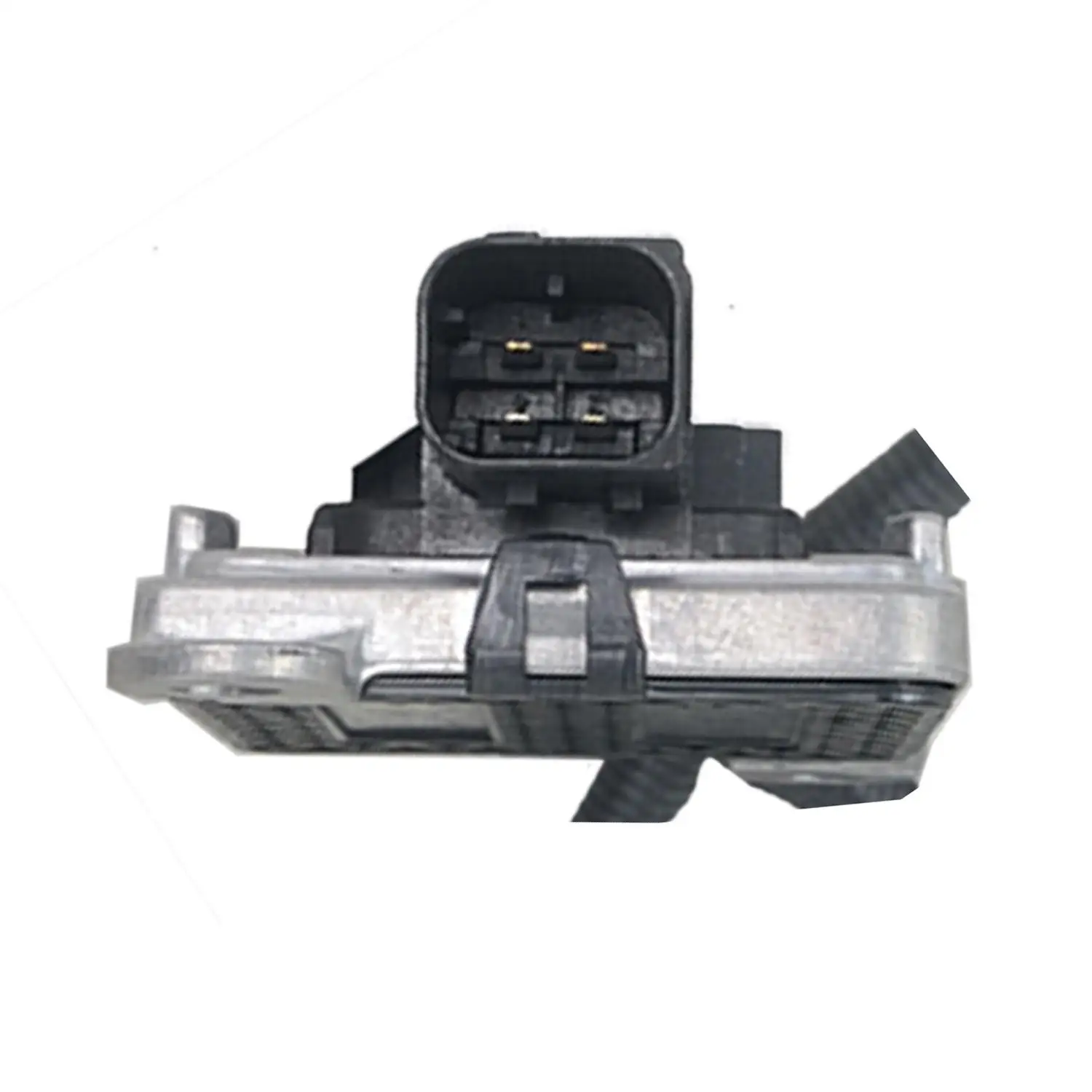 

AP02 OEM 2872946 4326874 4326874RX Nitrogen Oxygen NOx Sensor Outlet Exhaust For Cumminss 15.0L 11.0L l6