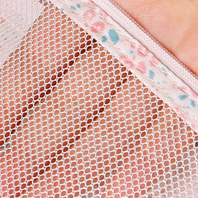 6 шт. портативный многофункциональный органайзер для туалетных принадлежностей