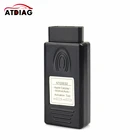 Новинка 2022, инструмент автоматической активации NTG5S1NTG5ES2 Apple CarPlay Android для M-ercedes, способ использования телефона iPhoneAndroid в автомобиле