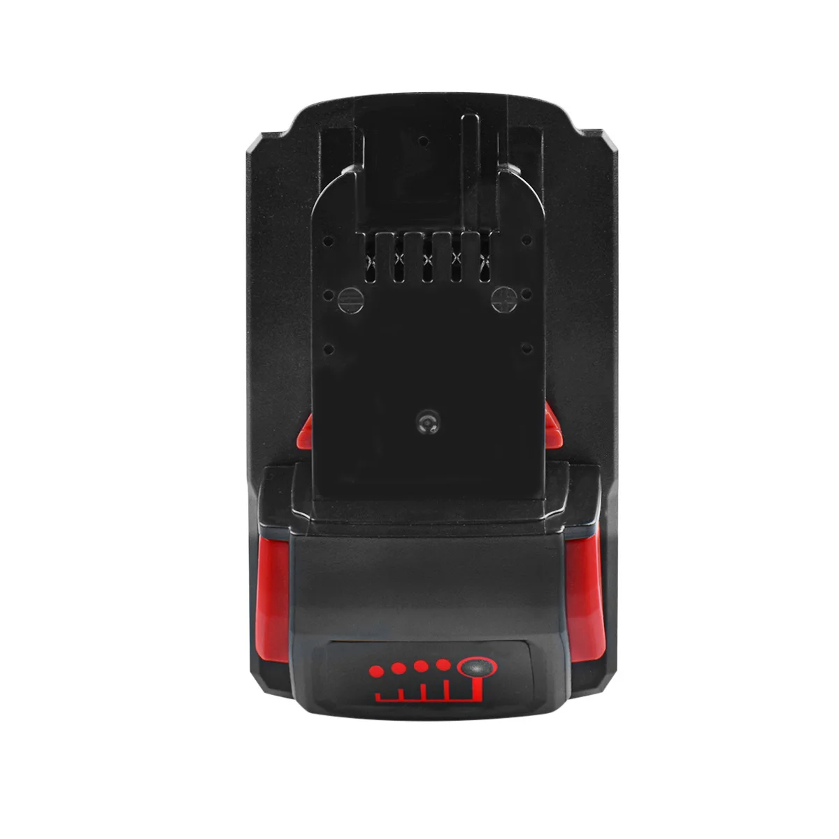 Bonacell 2 шт. 9.0Ah 108Wh литий ионный аккумулятор для Milwaukee M18 48 11 1815 1850 Repalcement батарея 2646 20
