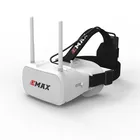 Emax FPV Goglgles Tinyhawk для RC плоскость FPV гоночный Дрон