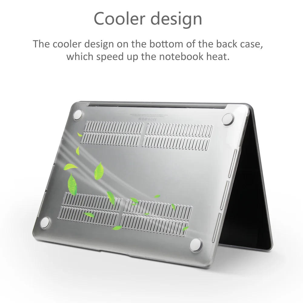 Aquaman Case For Macbook Air 13 A2337 A2179 ID A2338 2020 M1 Chip Pro 12 11 15 16 A2141 A2289 New Touch Bar for Mac book | Компьютеры и