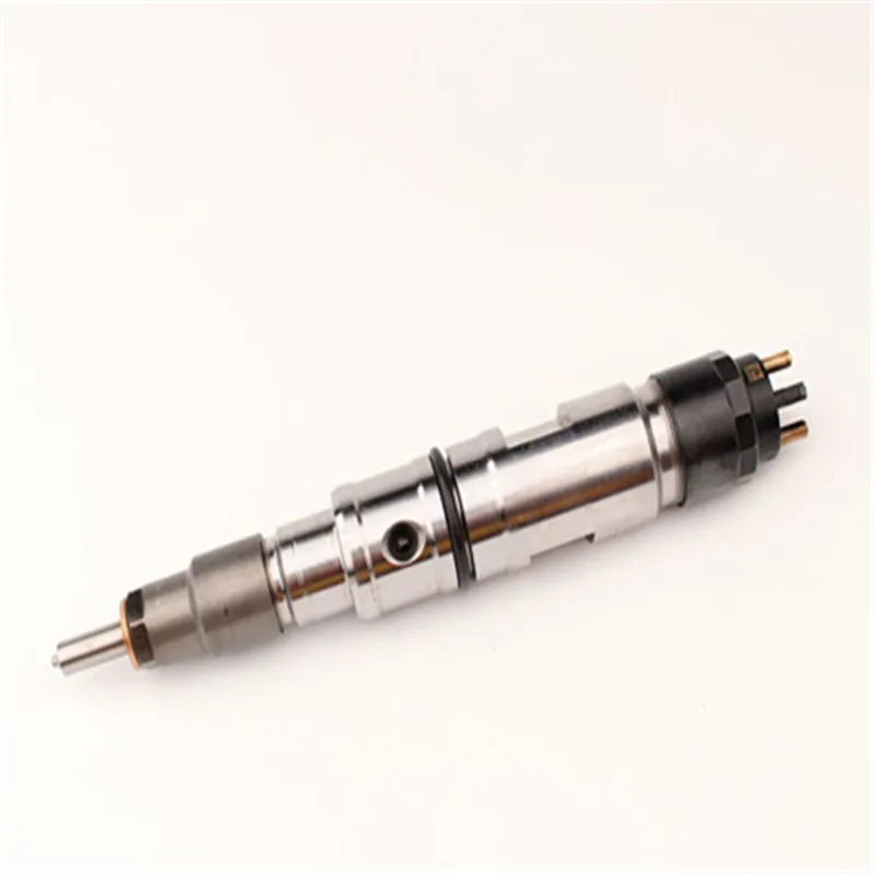 

Professional 0445120084 fuel test equipment injector tester common rail