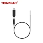 Оригинальный ThinkCar ThinkTool обзорная область видео USB для ThinkTool Mini  Pro  Pros + бесплатная доставка
