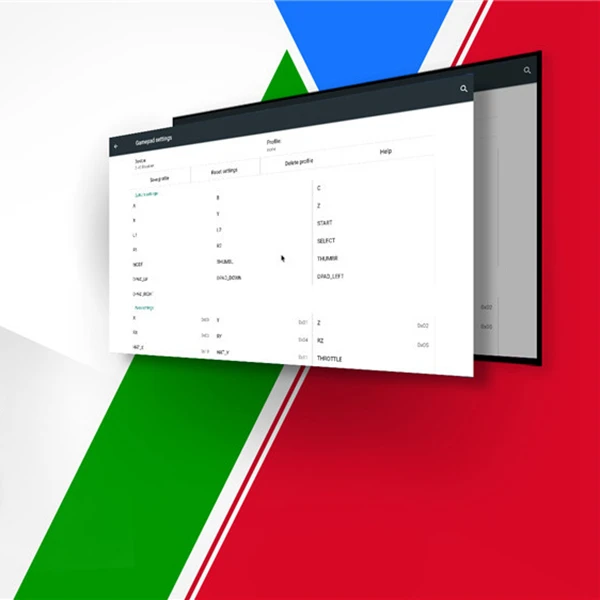 

X3 CUBE Amlogic S905X3 TV Box Android 9.0 TV Box Set Top Box 2.4G/5G WiFi 1000M 4K (2+16G)