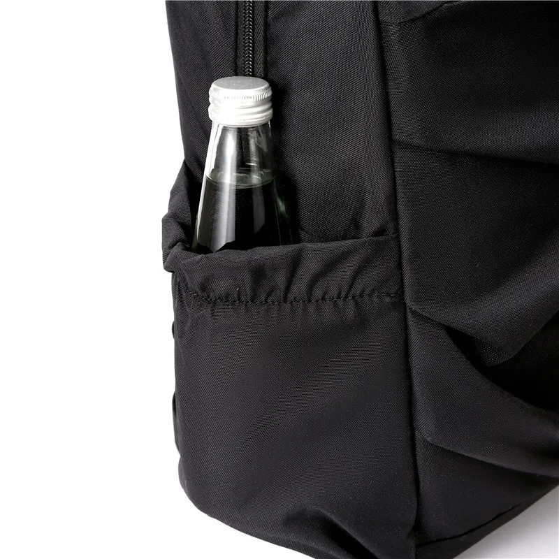 Женские дорожные рюкзаки рюкзак для ноутбука с защитой от кражи мужской отдыха