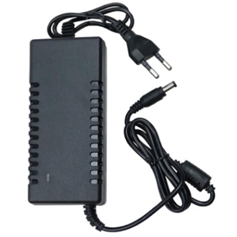 

Hot the Power Adapter Can Be Used for 942/941 Soldering Station MINI Solder Power Supply Power Adapter EU