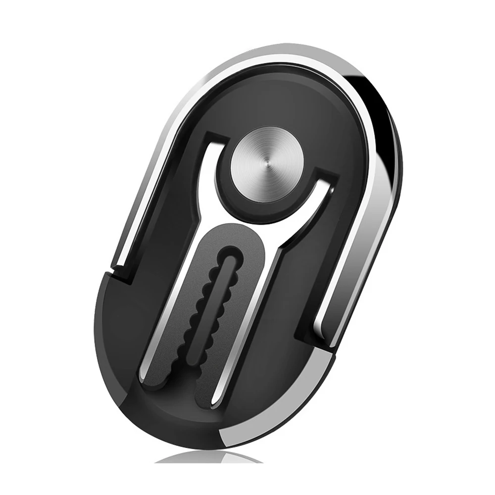 Универсальный мобильный телефон с вращением на 360 градусов 2 в 1|Подставки и