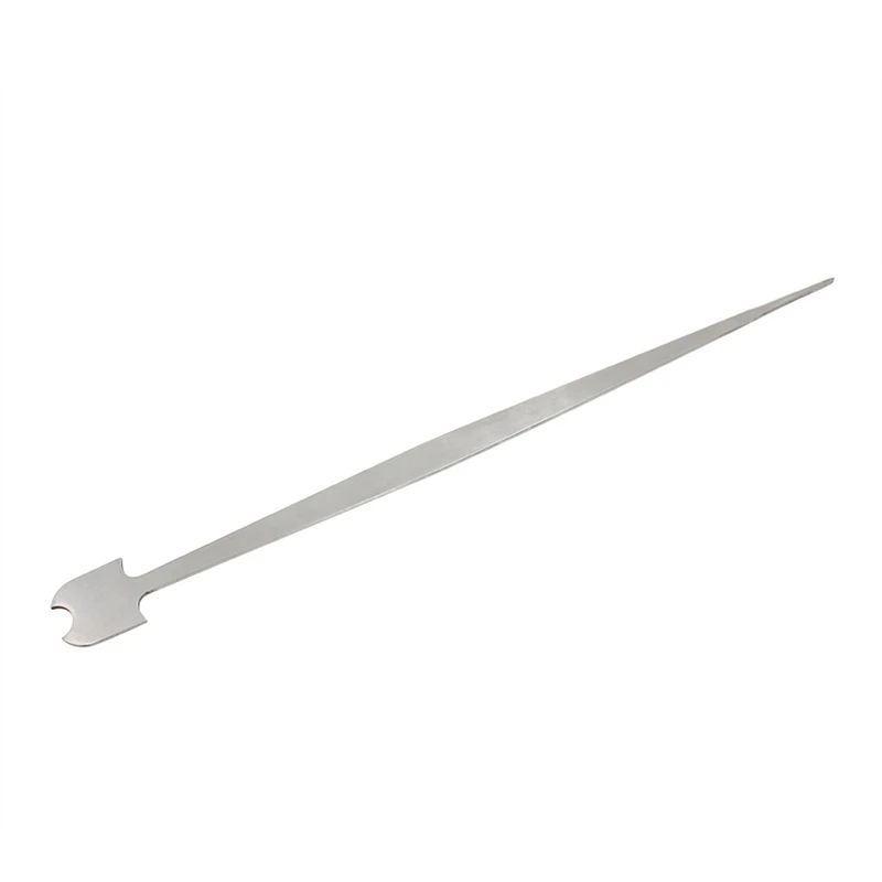 

Cello Sound Post Setter Cello Luthier Tool Upright Column Hook Tool Strings Instrument Accessories