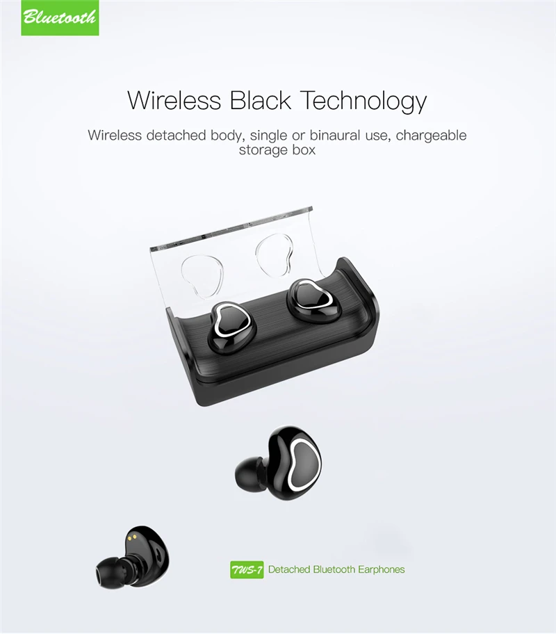 Уникальные Беспроводные наушники TWS Pro с Bluetooth детские гарнитура LOVE для телефона