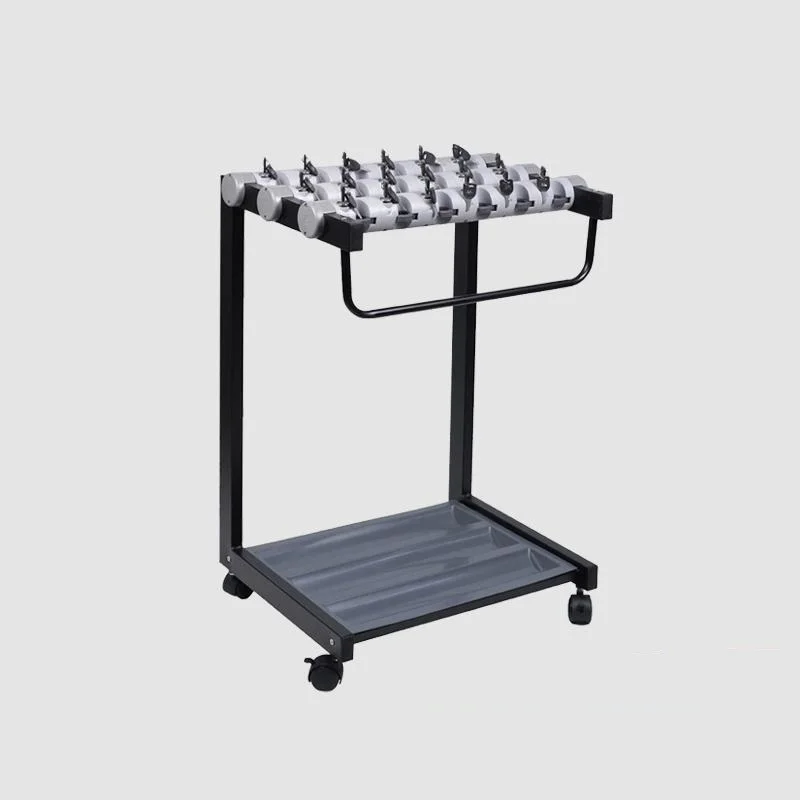 Bak Stojak Na Parasole Oein Store Soporte Escobas Pared Storage Portaombrelli Casa Porta Ombrelli Paraguero Umbrella Rack | Дом и сад