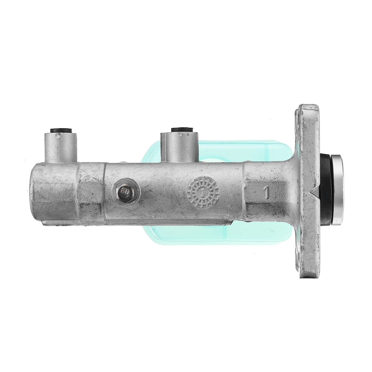 Правый Тормозной цилиндр 47201-60460 для Toyota Land Cruiser 80 серии FJ80 FZJ80 HZJ80 HZJ81 HDJ80 HDJ81
