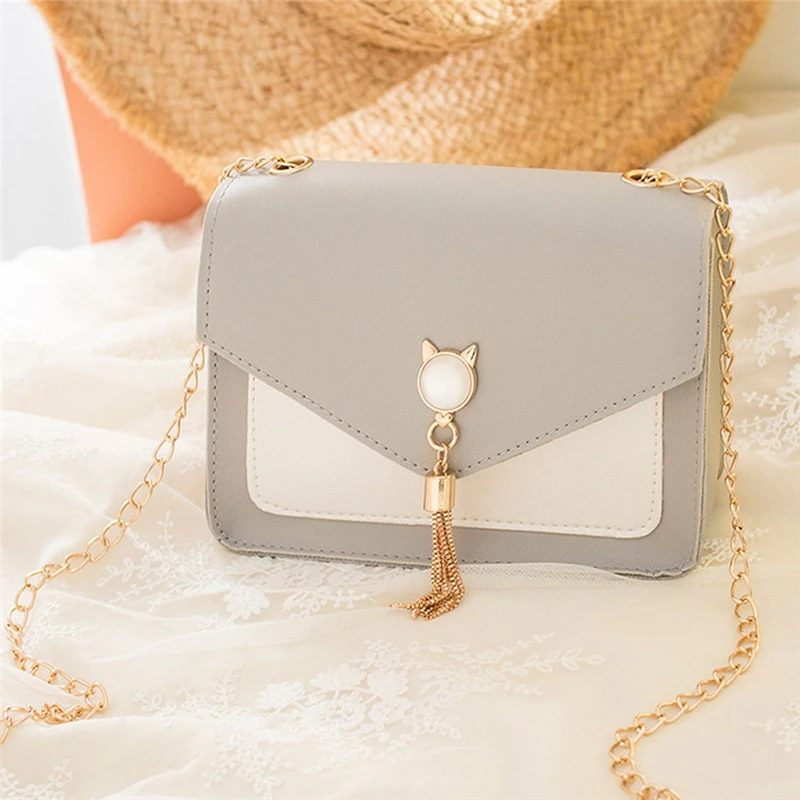 Aelicy женская сумка на плечо роскошный вечерний клатч-конверт кошелек женский тоут