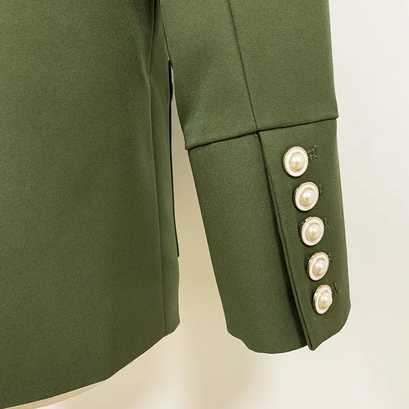 

High-end Slim-shouldered Shirt Collar Temperament Evening Dress Bag Hip Dress 2020 New Star Burst Zip High-necked Women's Wear.