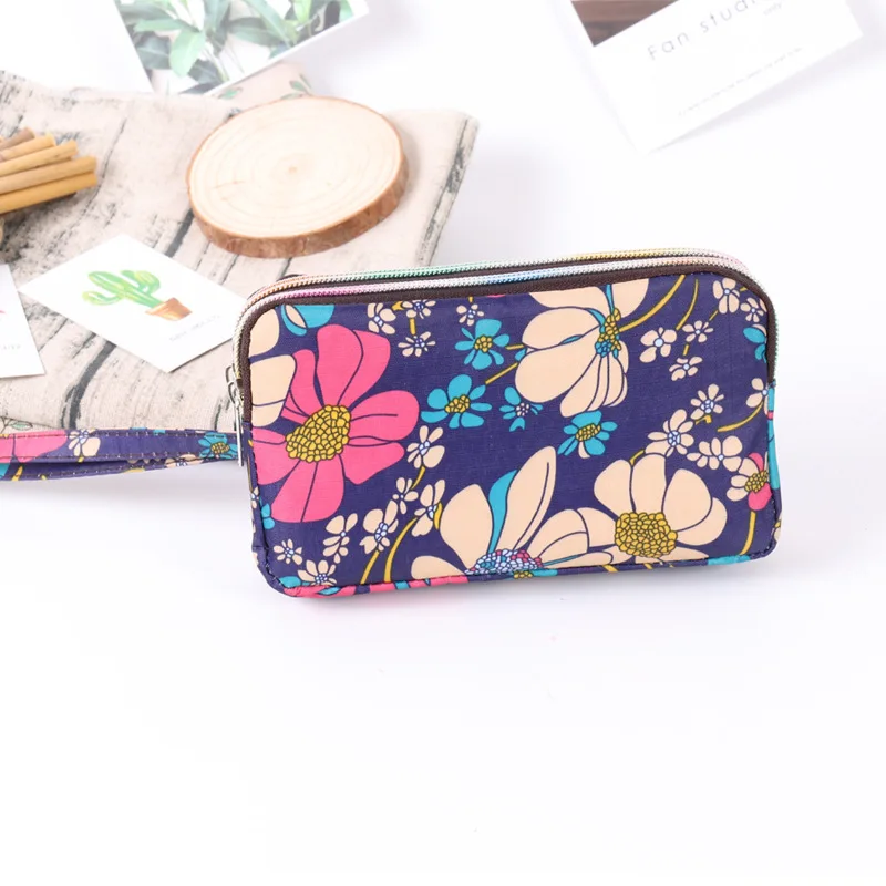 

Fashion Mobile Phone Pouch for iPhone X XR XS 7 8 6 6s Plus Wrist Bag for iPhone 11 Pro Max Ladies Girl Shoulder Small Bags Case