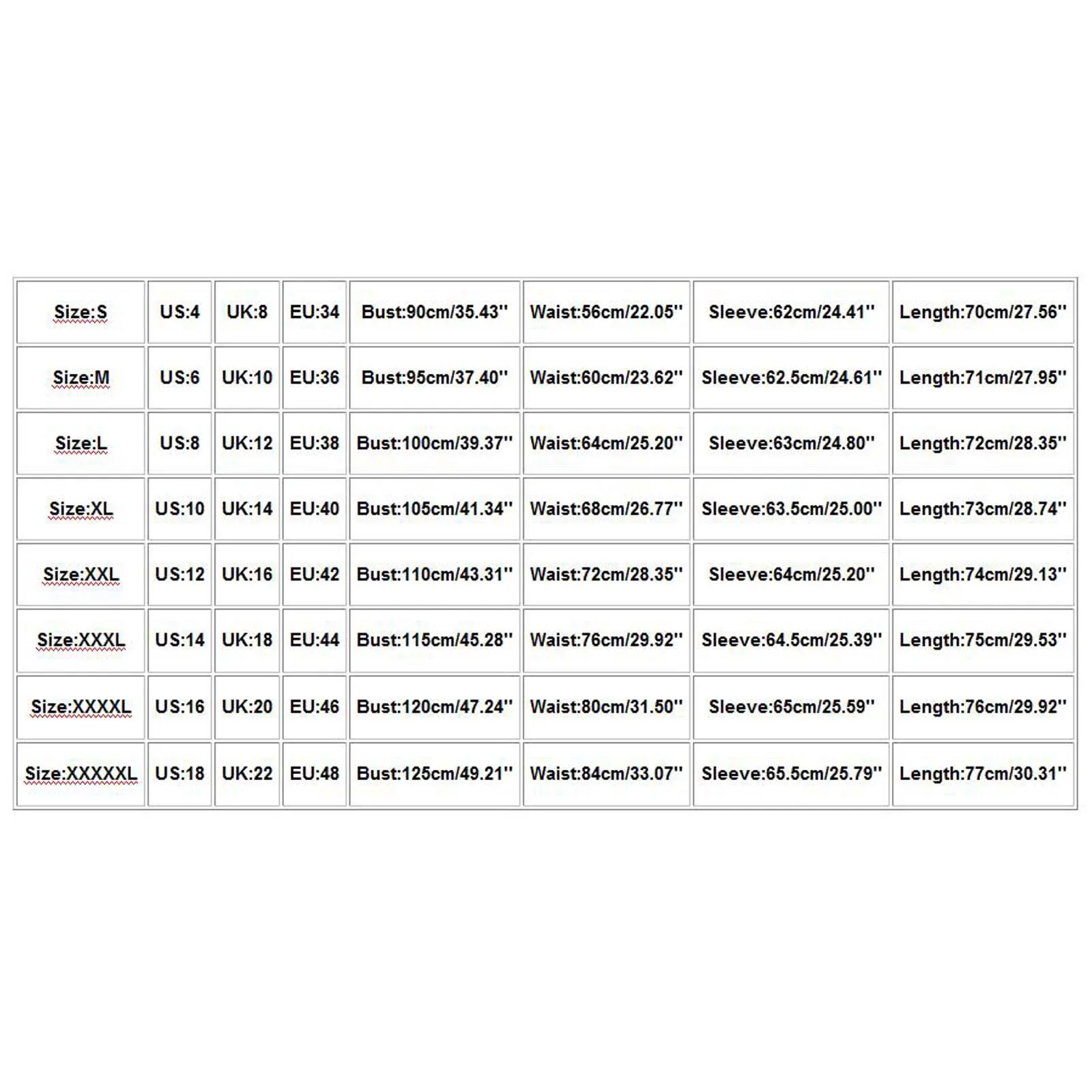 

4# Plus Size Women Tie-dye Print Blousesv-neck Flare Sleeve Tops Pleated Blouse Shirts Women Clothing Gothic Leisure Blouse