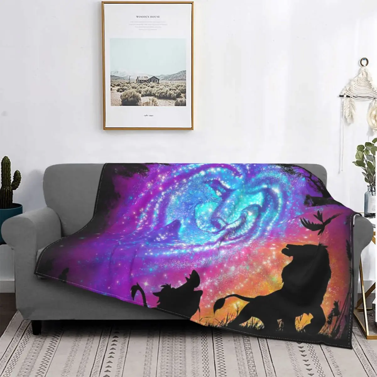 

Одеяло He Lives In You Покрывало постельное клетчатое Постельное белье Покрывало 90 пляжное одеяло одеяла и одеяло