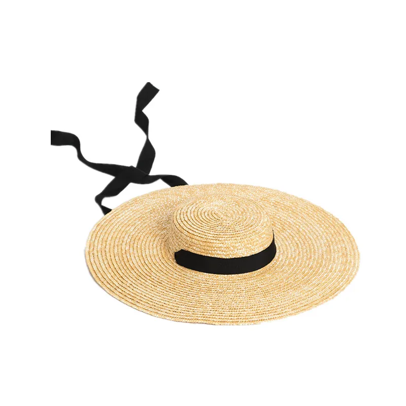 

Hats & Caps