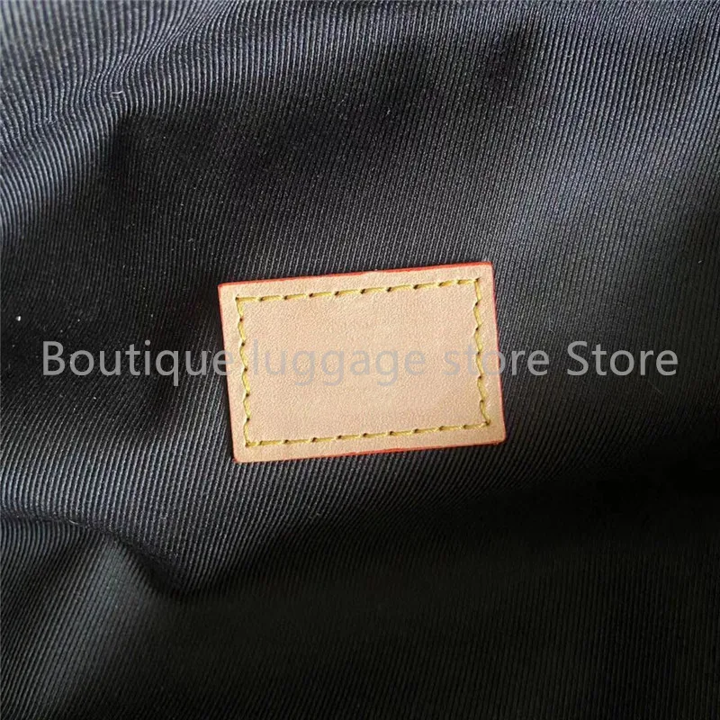 

Top Quality Luxury Design Ladies M0NTAlGNE Handbag Discoloration Leather Business Women's Fashion Messenger Bags Free Shipping