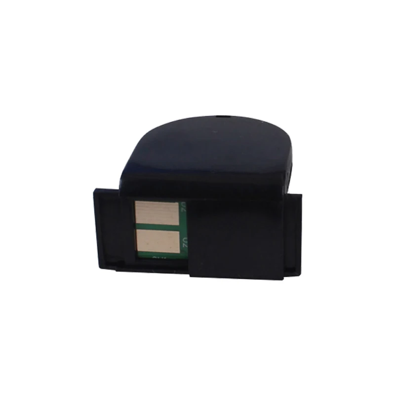 

Compatible C13S051127 C13S051126 C13S051125 C13S051124 Toner Chip For Epson Aculaser C3800 Printer