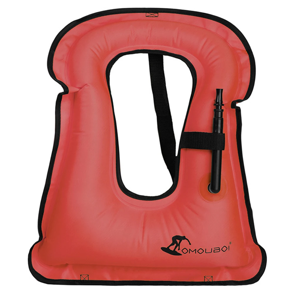 

Child Vest Adults Life Jacket Surf Motorboats Kayak Wakeboard Jet Ski Raft Rescue Boat Swimming Surfing Sailing Safety Life Vest