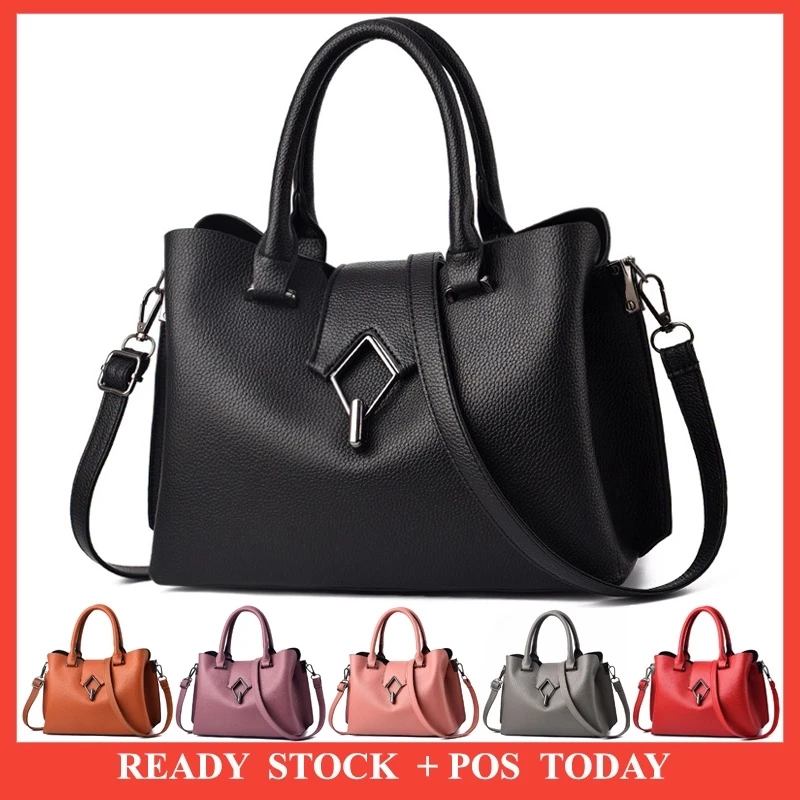 YICIYA женская сумка мессенджер через плечо корейские модные сумки|Мужские