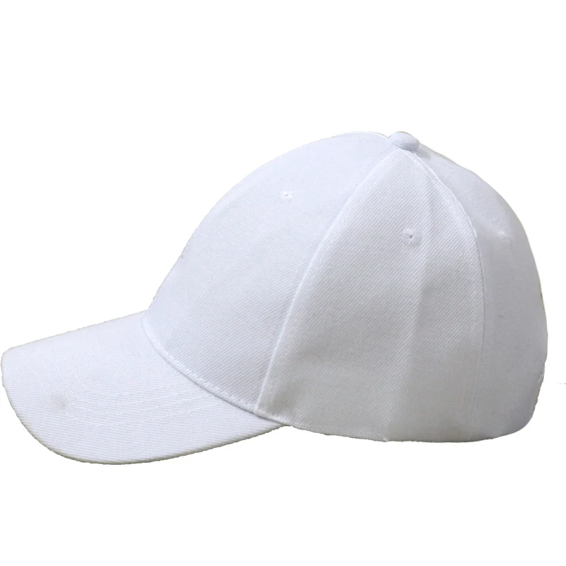 Новая пара бейсбольная кепка мужские и женские модели Солнцезащитная шляпа
