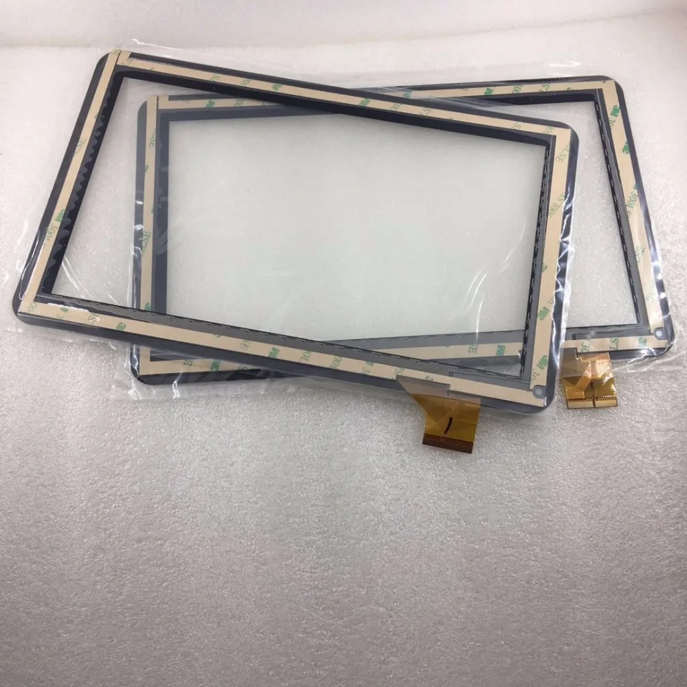 Планшетный компьютер HK10DR2751 HK10DR2720 HK10DR2438 сенсорный экран для рукописного ввода