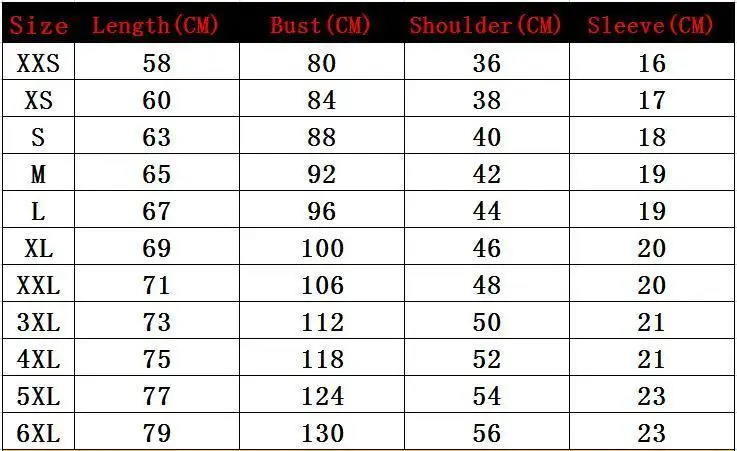 

2020 New Skull 3d Printed T -Shirt Men 'S Women 'S Tshirt Punk Style Top Tees Skull T Shirt Gothic Tshirt Asian Size 6xl Gym