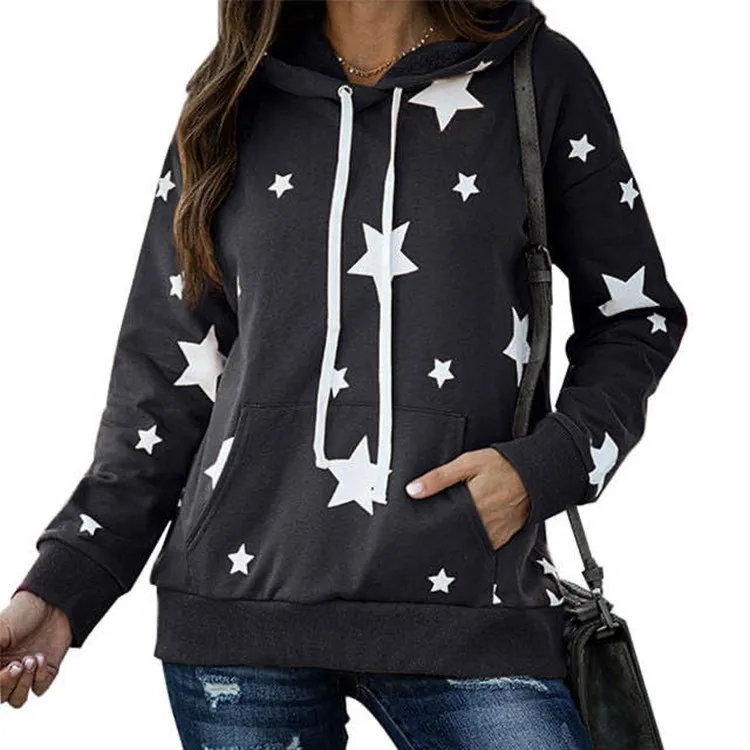 

2022 Hot Sale New Design Style Casual Clothing Sweatwear Sweet Sexy Fashion Soft Good Fabric Regular 10211