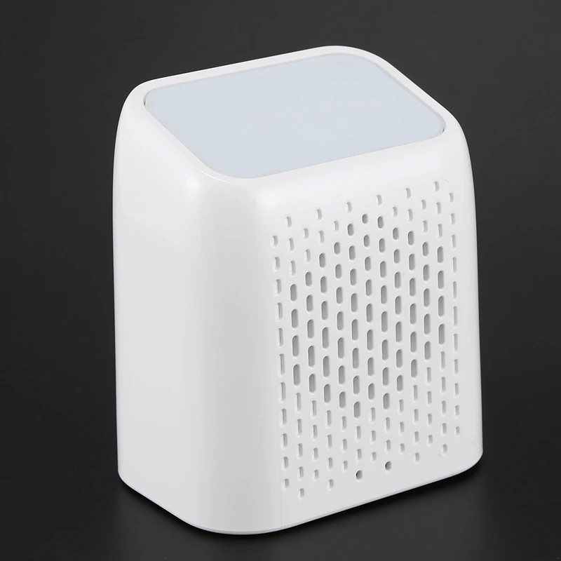 Bluetooth бас динамик Портативный Открытый Спорт громкий беспроводной мини 10H