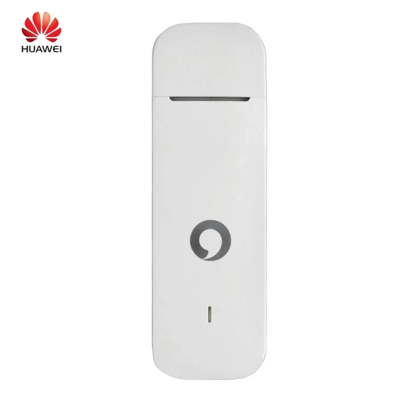 HUAWEI Vodafone 4G модем K5161 Usb-ключ 150 Мбит/с разблокированный плюс 2 антенны | Компьютеры и
