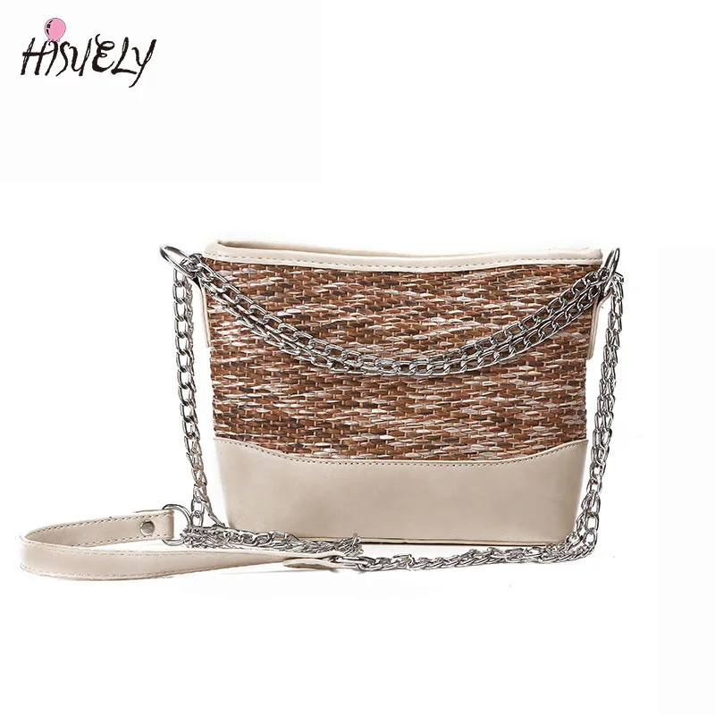 Модная Радужная сумка через плечо в форме камеры для девочек дизайнерская