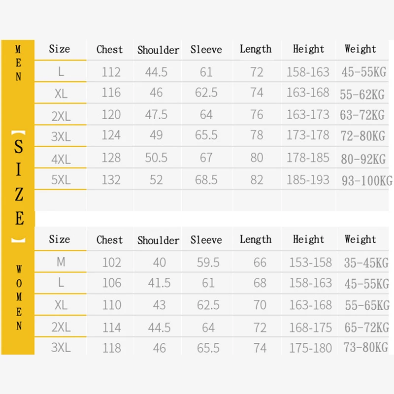 5XL женский/мужской для отдыха на открытом воздухе осень зима Термальность теплая