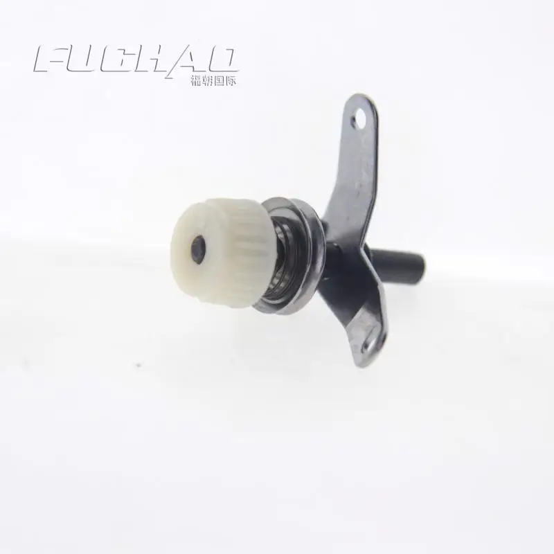 Компьютер Lockstitch швейная машина нож для натяжения ниток плоский автомобильный